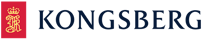 kongsberg_logo_horizontal-1