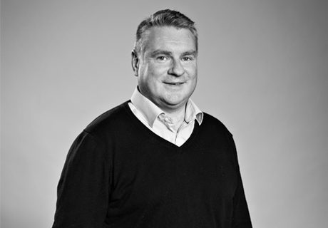 Eirik_2